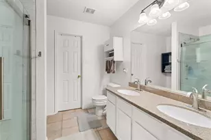 2600 Hidden Valley Dr, McKinney, TX 75071 - Photo 16