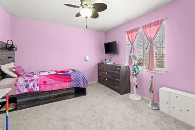 2600 Hidden Valley Drive, McKinney, TX 75071 - Photo 24