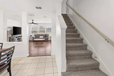 2600 Hidden Valley Drive, McKinney, TX 75071 - Photo 14