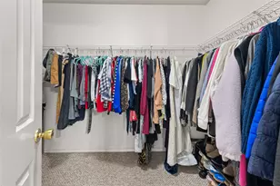 2600 Hidden Valley Dr, McKinney, TX 75071 - Photo 18