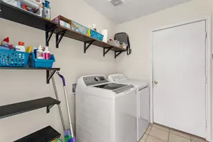 2600 Hidden Valley Dr, McKinney, TX 75071 - Photo 6