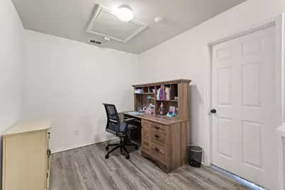 2600 Hidden Valley Drive, McKinney, TX 75071 - Photo 20