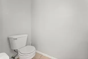 2600 Hidden Valley Dr, McKinney, TX 75071 - Photo 26