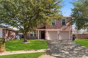 2600 Hidden Valley Dr, McKinney, TX 75071 - Photo 1