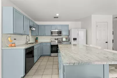 2600 Hidden Valley Drive, McKinney, TX 75071 - Photo 12