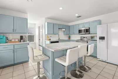 2600 Hidden Valley Drive, McKinney, TX 75071 - Photo 10