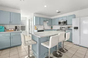 2600 Hidden Valley Dr, McKinney, TX 75071 - Photo 10