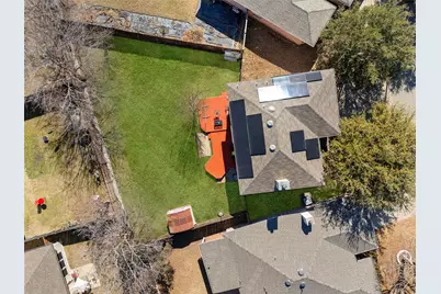 2600 Hidden Valley Drive, McKinney, TX 75071 - Photo 30