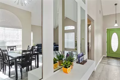 2123 Daniel Way, Carrollton, TX 75006 - Photo 4