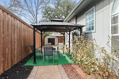 2123 Daniel Way, Carrollton, TX 75006 - Photo 26