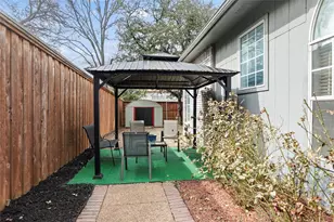 2123 Daniel Way, Carrollton, TX 75006 - Photo 26