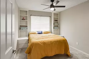 2123 Daniel Way, Carrollton, TX 75006 - Photo 22