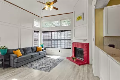 2123 Daniel Way, Carrollton, TX 75006 - Photo 12