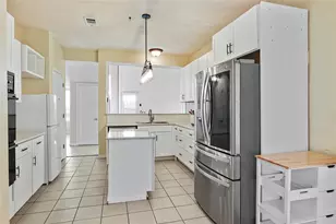 2123 Daniel Way, Carrollton, TX 75006 - Photo 8