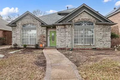 2123 Daniel Way, Carrollton, TX 75006 - Photo 32