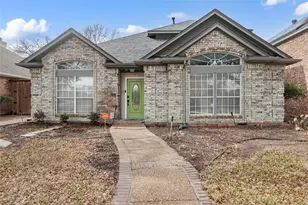 2123 Daniel Way, Carrollton, TX 75006 - Photo 32