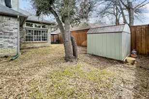 2123 Daniel Way, Carrollton, TX 75006 - Photo 28
