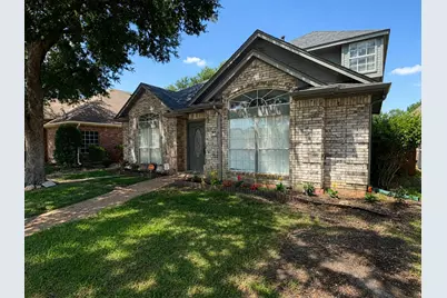 2123 Daniel Way, Carrollton, TX 75006 - Photo 2