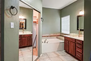 2123 Daniel Way, Carrollton, TX 75006 - Photo 18