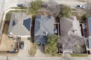 2123 Daniel Way, Carrollton, TX 75006 - Photo 2