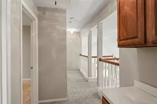 2123 Daniel Way, Carrollton, TX 75006 - Photo 20