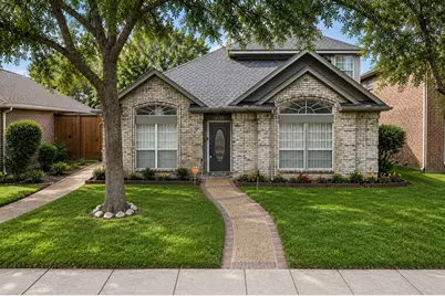 2123 Daniel Way, Carrollton, TX 75006 - Photo 1
