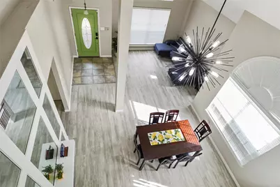 2123 Daniel Way, Carrollton, TX 75006 - Photo 8