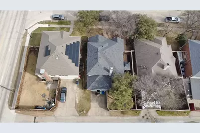 2123 Daniel Way, Carrollton, TX 75006 - Photo 30