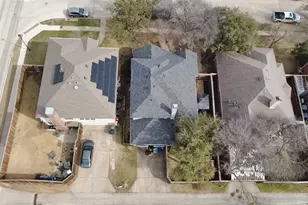 2123 Daniel Way, Carrollton, TX 75006 - Photo 30