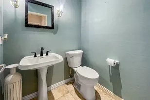 2123 Daniel Way, Carrollton, TX 75006 - Photo 16