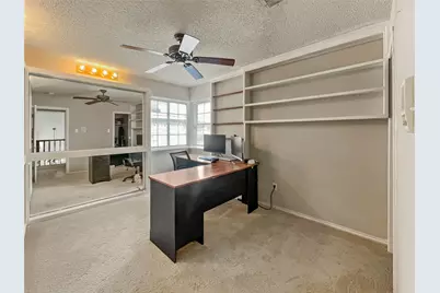 2123 Daniel Way, Carrollton, TX 75006 - Photo 24