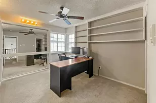 2123 Daniel Way, Carrollton, TX 75006 - Photo 24