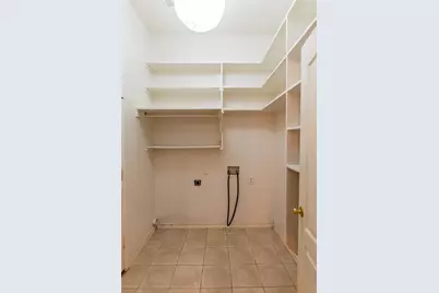 1500 Chestnut Drive, Savannah, TX 76227 - Photo 18