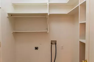 1500 Chestnut Dr, Savannah, TX 76227 - Photo 18