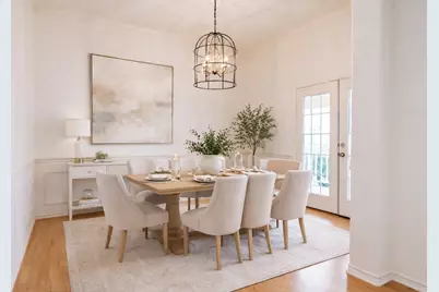 1500 Chestnut Drive, Savannah, TX 76227 - Photo 6