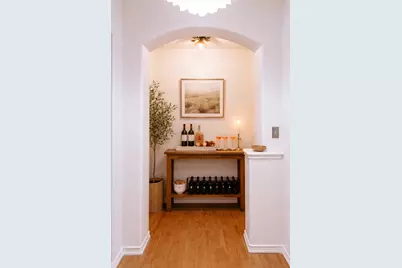 1500 Chestnut Drive, Savannah, TX 76227 - Photo 8