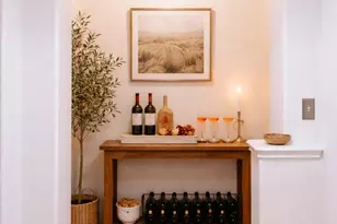 1500 Chestnut Dr, Savannah, TX 76227 - Photo 8