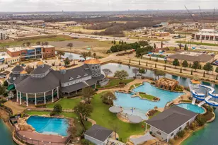 1500 Chestnut Dr, Savannah, TX 76227 - Photo 36