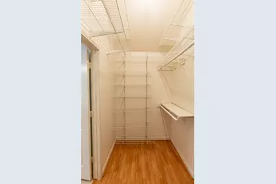 1500 Chestnut Drive, Savannah, TX 76227 - Photo 20