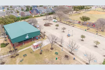 1500 Chestnut Drive, Savannah, TX 76227 - Photo 34