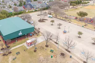 1500 Chestnut Dr, Savannah, TX 76227 - Photo 34