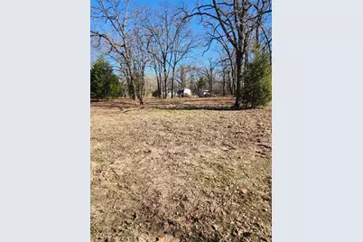 Tbd Lost Forest Road, Gun Barrel City, TX 75156 - Photo 1