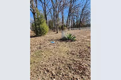 Tbd Lost Forest Road, Gun Barrel City, TX 75156 - Photo 2