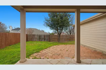 1529 Cardinal Way, Aubrey, TX 76227 - Photo 38