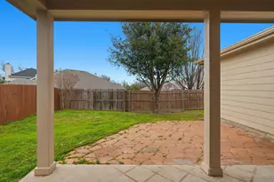 1529 Cardinal Way, Aubrey, TX 76227 - Photo 38