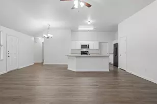 1529 Cardinal Way, Aubrey, TX 76227 - Photo 16