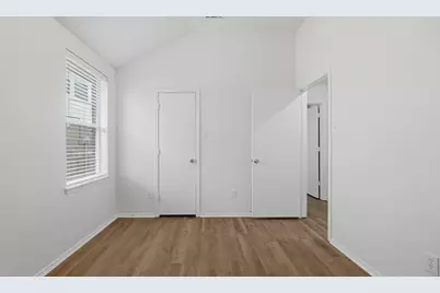 1529 Cardinal Way, Aubrey, TX 76227 - Photo 28