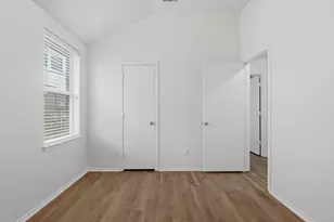 1529 Cardinal Way, Aubrey, TX 76227 - Photo 28