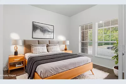 1529 Cardinal Way, Aubrey, TX 76227 - Photo 4