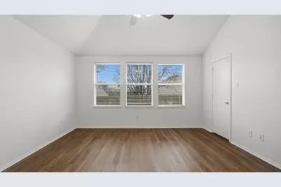 1529 Cardinal Way, Aubrey, TX 76227 - Photo 24